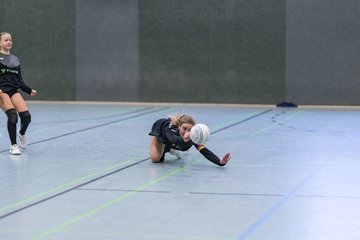 Bild 464 - wU16 Wiemersdorf